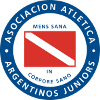 Kèo Bóng Đá | Tỷ Lệ Bóng Đá Kèo Nhà Cái 5 Hôm Nay | Keonhacai 86 Argentinos Juniors II